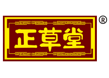 ZhengCaoTang