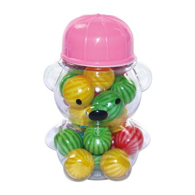 50g Interest of Bear (Gum)