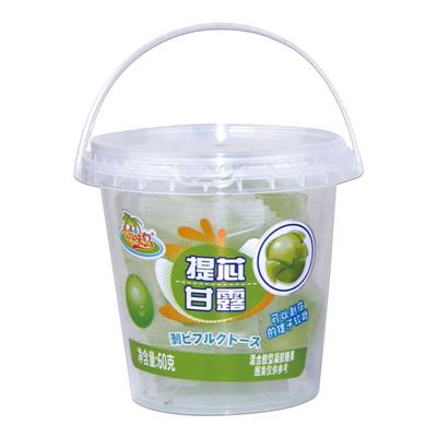 60g Core Dew Jelly