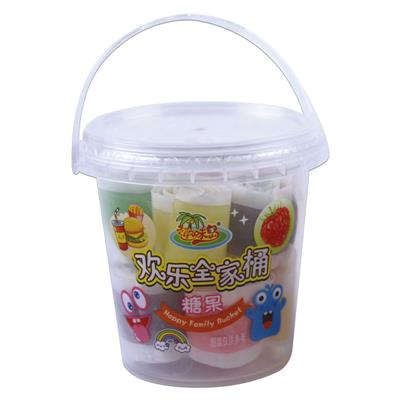 80g Joy Buckets (Juice)