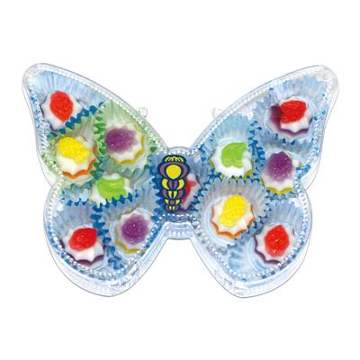 70g Butterfly of Love (Sweet Jelly)