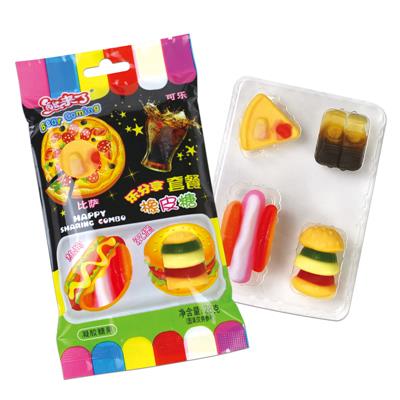 28g Dhare Package Packed